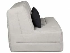 SIMMONS Banquette Lit Bz Slyde 13 SIMMONS Banquette Lit Bz Slyde -Banquette Soldes Magasin G 765477 C