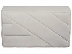 SIMMONS Banquette Lit Bz Slyde 14 SIMMONS Banquette Lit Bz Slyde -Banquette Soldes Magasin G 765477 D