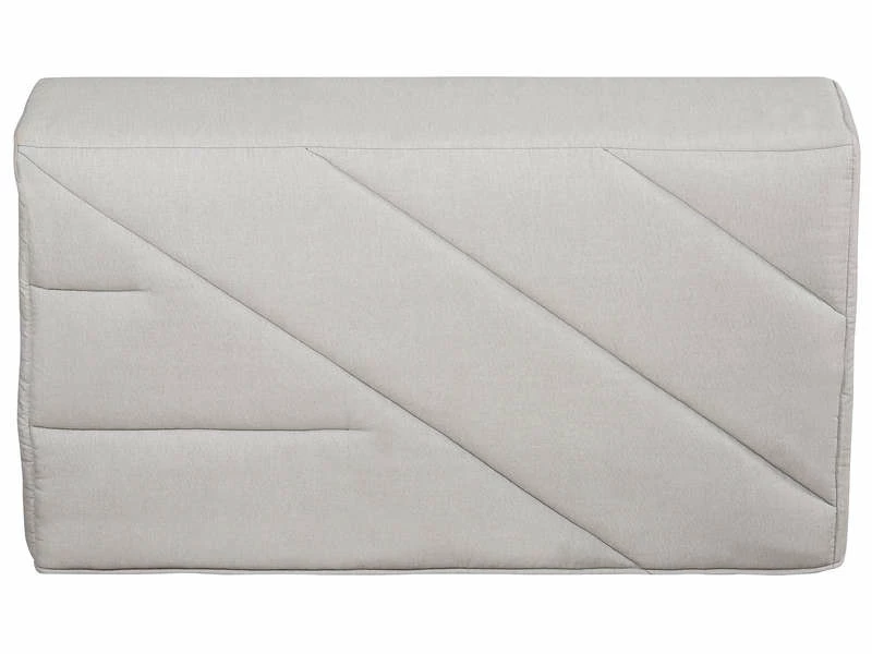 SIMMONS Banquette Lit Bz Slyde 6 SIMMONS Banquette Lit Bz Slyde – Image 4