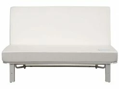 SIMMONS Banquette Lit Bz Slyde 15 SIMMONS Banquette Lit Bz Slyde -Banquette Soldes Magasin G 765477 L