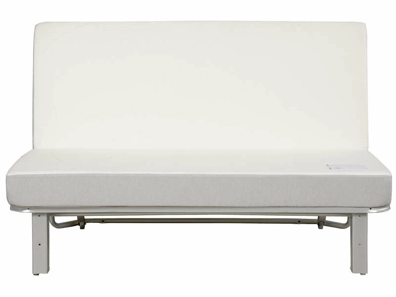 SIMMONS Banquette Lit Bz Slyde 7 SIMMONS Banquette Lit Bz Slyde – Image 5