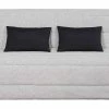 SIMMONS Banquette Lit Bz Slyde 1 SIMMONS Banquette Lit Bz Slyde -Banquette Soldes Magasin G 765479 A