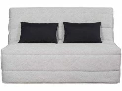 SIMMONS Banquette Lit Bz Slyde