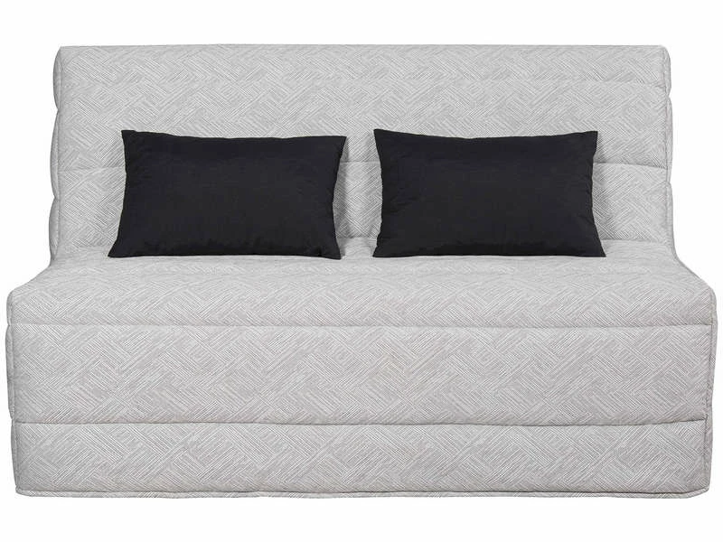 SIMMONS Banquette Lit Bz Slyde 3 SIMMONS Banquette Lit Bz Slyde