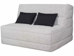 SIMMONS Banquette Lit Bz Slyde 13 SIMMONS Banquette Lit Bz Slyde -Banquette Soldes Magasin G 765479 C