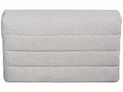 SIMMONS Banquette Lit Bz Slyde 14 SIMMONS Banquette Lit Bz Slyde -Banquette Soldes Magasin G 765479 D