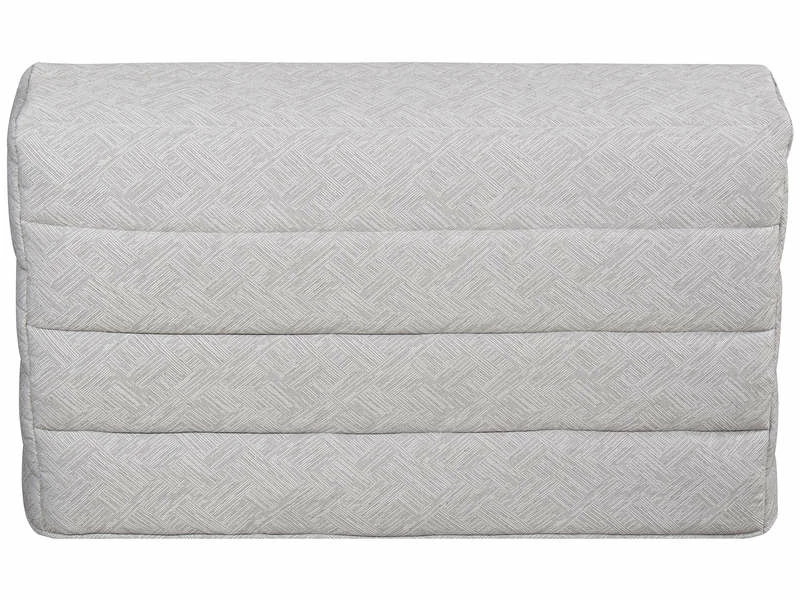 SIMMONS Banquette Lit Bz Slyde 6 SIMMONS Banquette Lit Bz Slyde – Image 4