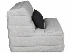 SIMMONS Banquette Lit Bz Slyde 15 SIMMONS Banquette Lit Bz Slyde -Banquette Soldes Magasin G 765479 E