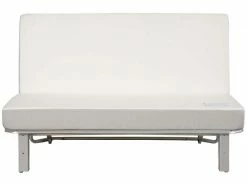 SIMMONS Banquette Lit Bz Slyde 16 SIMMONS Banquette Lit Bz Slyde -Banquette Soldes Magasin G 765479 L