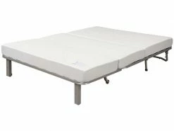 SIMMONS Banquette Lit Bz Slyde 18 SIMMONS Banquette Lit Bz Slyde -Banquette Soldes Magasin G 765479 N
