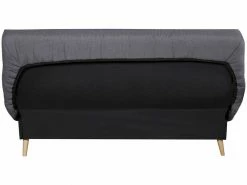SIMMONS Banquette Lit Clic Clac -Banquette Soldes Magasin G 765480 D