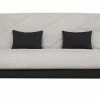 SIMMONS Banquette Lit Clic Clac 1 SIMMONS Banquette Lit Clic Clac -Banquette Soldes Magasin G 765483 A