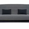 SIMMONS Banquette Lit Clic Clac -Banquette Soldes Magasin G 765485 A