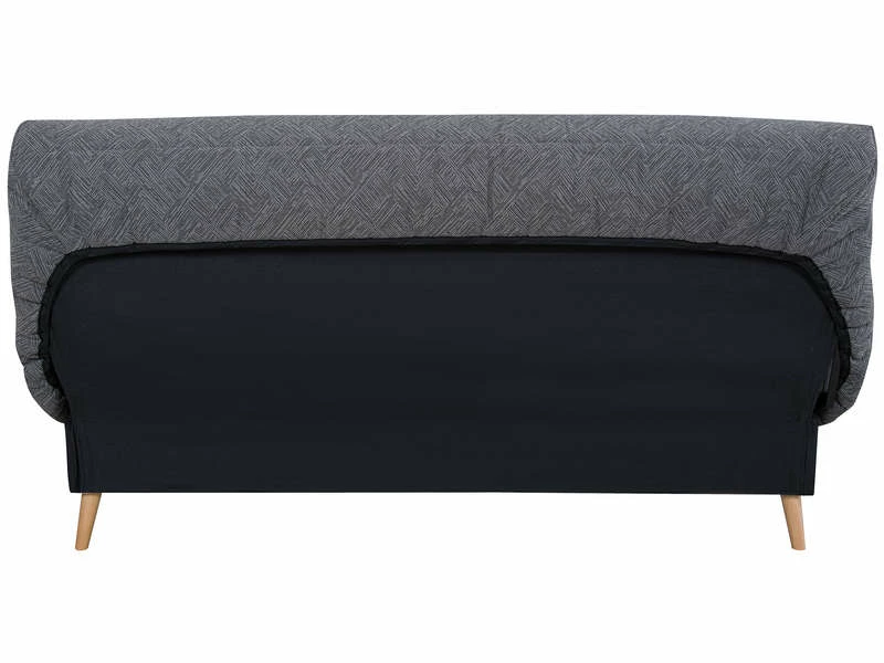 SIMMONS Banquette Lit Clic Clac 6 SIMMONS Banquette Lit Clic Clac – Image 4