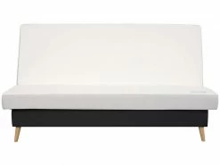 SIMMONS Banquette Lit Clic Clac 14 SIMMONS Banquette Lit Clic Clac -Banquette Soldes Magasin G 765485 L