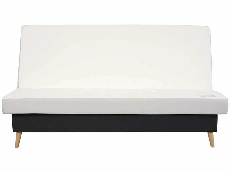 SIMMONS Banquette Lit Clic Clac 7 SIMMONS Banquette Lit Clic Clac – Image 5