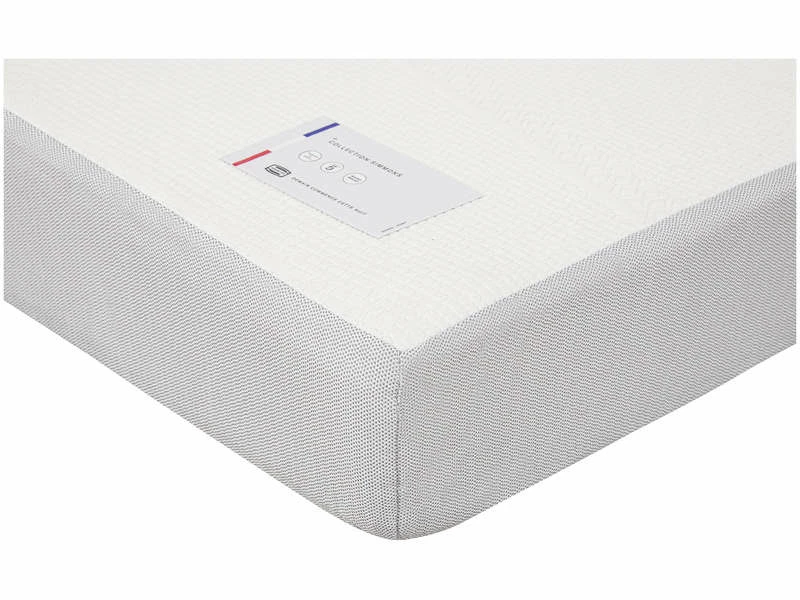 SIMMONS Banquette Lit Clic Clac 10 SIMMONS Banquette Lit Clic Clac – Image 8