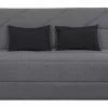 SIMMONS Banquette Lit Bz Slyde -Banquette Soldes Magasin G 765494 A