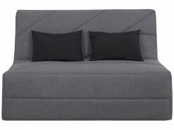 SIMMONS Banquette Lit Bz Slyde