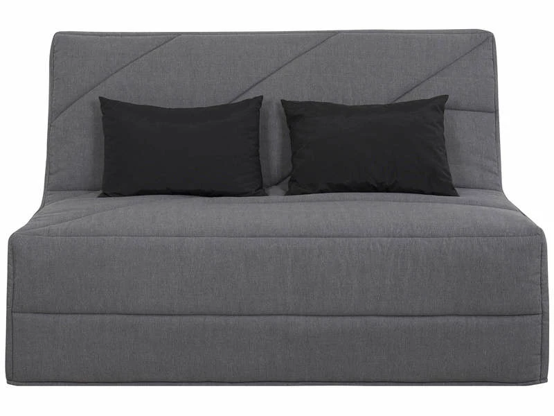 SIMMONS Banquette Lit Bz Slyde 3 SIMMONS Banquette Lit Bz Slyde