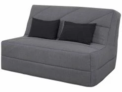 SIMMONS Banquette Lit Bz Slyde 12 SIMMONS Banquette Lit Bz Slyde -Banquette Soldes Magasin G 765494 B