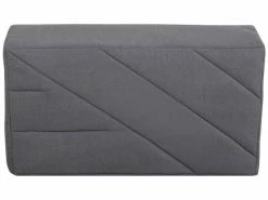 SIMMONS Banquette Lit Bz Slyde 13 SIMMONS Banquette Lit Bz Slyde -Banquette Soldes Magasin G 765494 D