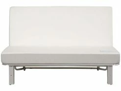 SIMMONS Banquette Lit Bz Slyde 14 SIMMONS Banquette Lit Bz Slyde -Banquette Soldes Magasin G 765494 L