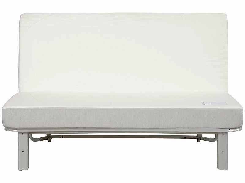 SIMMONS Banquette Lit Bz Slyde 7 SIMMONS Banquette Lit Bz Slyde – Image 5