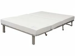 SIMMONS Banquette Lit Bz Slyde 16 SIMMONS Banquette Lit Bz Slyde -Banquette Soldes Magasin G 765494 N