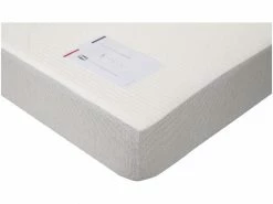 SIMMONS Banquette Lit Bz Slyde 17 SIMMONS Banquette Lit Bz Slyde -Banquette Soldes Magasin G 765494 S