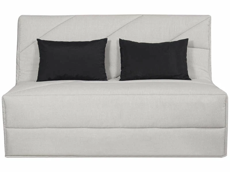 SIMMONS Banquette Lit Bz Slyde 3 SIMMONS Banquette Lit Bz Slyde