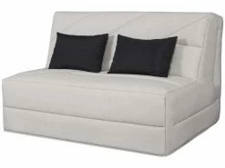 SIMMONS Banquette Lit Bz Slyde 13 SIMMONS Banquette Lit Bz Slyde -Banquette Soldes Magasin G 765497 C