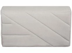 SIMMONS Banquette Lit Bz Slyde 14 SIMMONS Banquette Lit Bz Slyde -Banquette Soldes Magasin G 765497 D