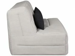 SIMMONS Banquette Lit Bz Slyde 15 SIMMONS Banquette Lit Bz Slyde -Banquette Soldes Magasin G 765497 E