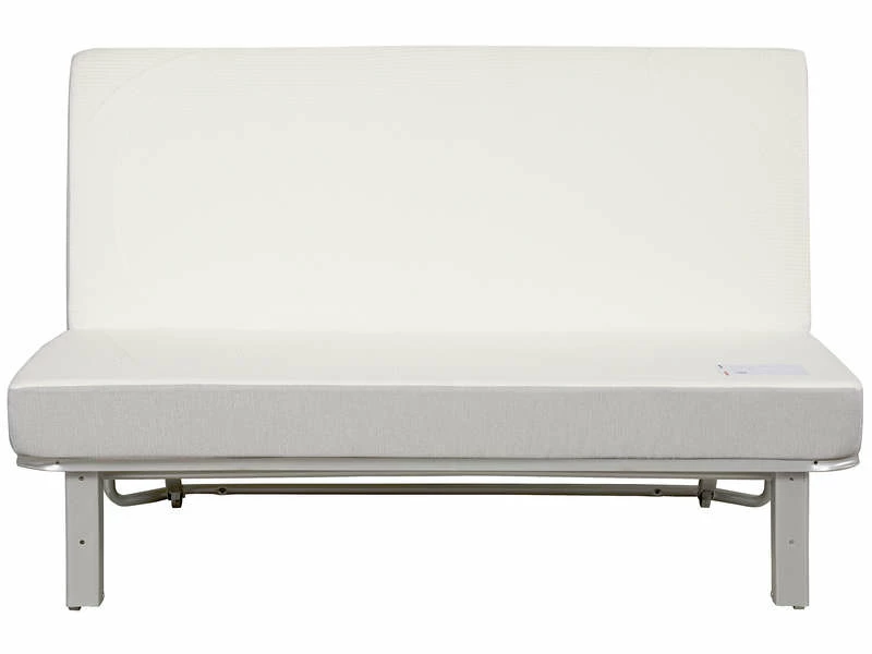 SIMMONS Banquette Lit Bz Slyde 8 SIMMONS Banquette Lit Bz Slyde – Image 6