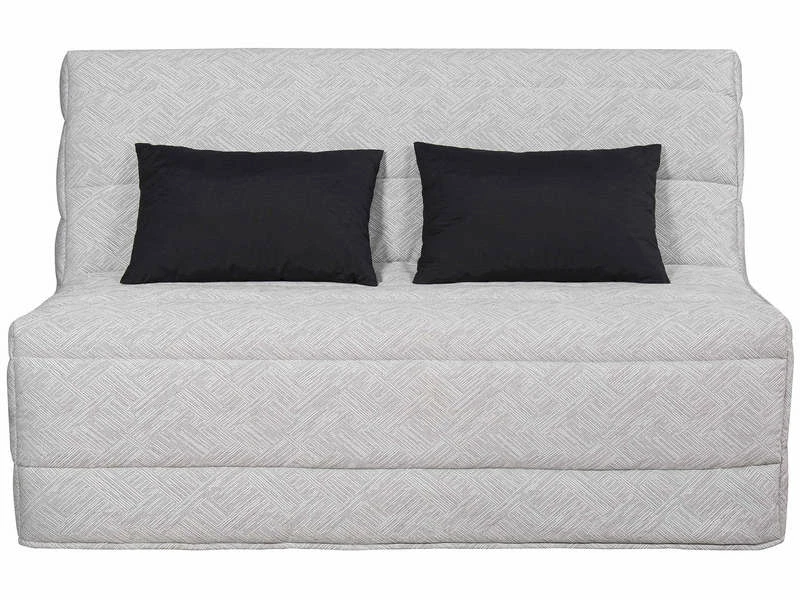 SIMMONS Banquette Lit Bz Slyde 3 SIMMONS Banquette Lit Bz Slyde