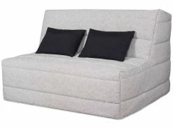 SIMMONS Banquette Lit Bz Slyde 13 SIMMONS Banquette Lit Bz Slyde -Banquette Soldes Magasin G 765499 B
