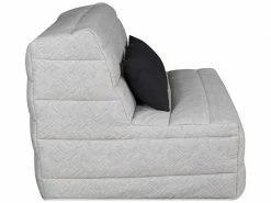 SIMMONS Banquette Lit Bz Slyde 14 SIMMONS Banquette Lit Bz Slyde -Banquette Soldes Magasin G 765499 D