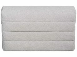 SIMMONS Banquette Lit Bz Slyde 15 SIMMONS Banquette Lit Bz Slyde -Banquette Soldes Magasin G 765499 E