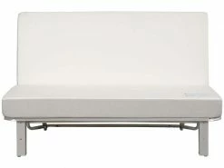 SIMMONS Banquette Lit Bz Slyde 16 SIMMONS Banquette Lit Bz Slyde -Banquette Soldes Magasin G 765499 L