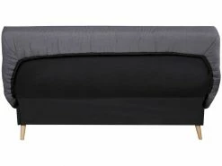 SIMMONS Banquette Lit Clic Clac -Banquette Soldes Magasin G 765500 D