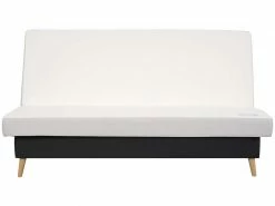 SIMMONS Banquette Lit Clic Clac -Banquette Soldes Magasin G 765500 L