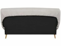 SIMMONS Banquette Lit Clic Clac -Banquette Soldes Magasin G 765502 D