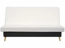 SIMMONS Banquette Lit Clic Clac -Banquette Soldes Magasin G 765502 L