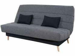 SIMMONS Banquette Lit Clic Clac -Banquette Soldes Magasin G 765503 B