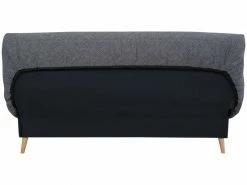 SIMMONS Banquette Lit Clic Clac -Banquette Soldes Magasin G 765503 D