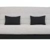 SIMMONS Banquette Lit Clic Clac -Banquette Soldes Magasin G 765504 A