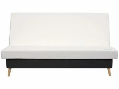 SIMMONS Banquette Lit Clic Clac -Banquette Soldes Magasin G 765504 L