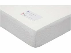 SIMMONS Banquette Lit Clic Clac -Banquette Soldes Magasin G 765504 S