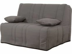 GPASPLUS Convertible Bz Ub Design Venus-bz140-taupe -Banquette Soldes Magasin G CNF A89168990 D